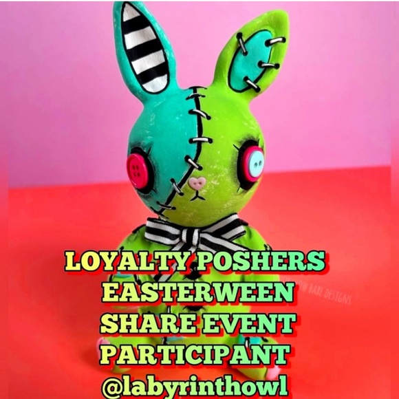 I’m Participating! - Picture 12 of 16